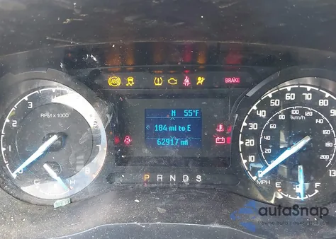 2020 Ford Ranger Xl from USA, damaged, VIN 1FTER1EH8LLA59459